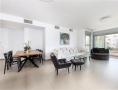 luxury apartment for sale in Tel Aviv Israel.